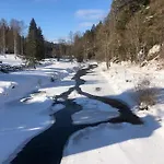 Lejlighed Maly Na Sumave