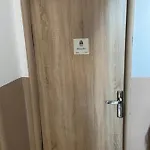 Lejlighed Maly Na Sumave *